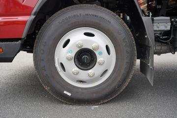 ���� ����S6 ���� 145���� 3.85���Ű������Ῠ(����)(HFC1048P31K5C7S)ͼƬ