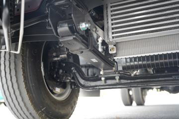 ���� ����S6 ���� 145���� 3.85���Ű������Ῠ(����)(HFC1048P31K5C7S)ͼƬ