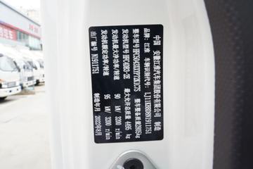 ���� ����S6 ���� 130���� 4.12�׵�����ʽ�Ῠ(����)(HFC5043XXYP72K1C7S)ͼƬ