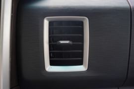 骏铃S6&nbsp;载货车驾驶室                                               图片