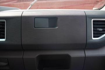 ���� ����S6 ���� 130���� 4.12�׵�����ʽ�Ῠ(����)(HFC5043XXYP72K1C7S)ͼƬ