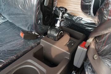 ���� ����S6 ���� 130���� 4.12�׵�����ʽ�Ῠ(����)(HFC5043XXYP72K1C7S)ͼƬ