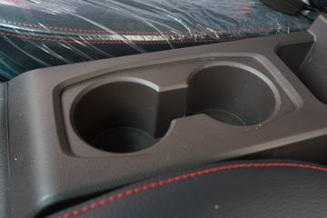 ���� ����S6 ���� 130���� 4.12�׵�����ʽ�Ῠ(����)(HFC5043XXYP72K1C7S)ͼƬ