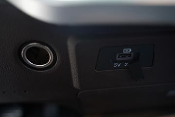 ���� ����S6 ���� 130���� 4.12�׵�����ʽ�Ῠ(����)(HFC5043XXYP72K1C7S)ͼƬ