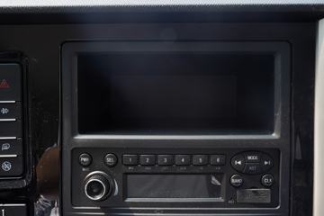 ���� ����S6 ���� 130���� 4.12�׵�����ʽ�Ῠ(����)(HFC5043XXYP72K1C7S)ͼƬ