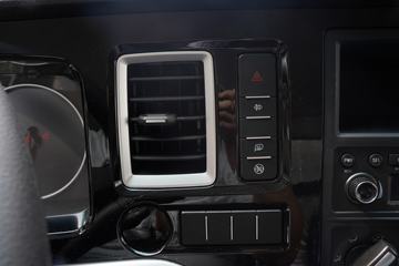 ���� ����S6 ���� 130���� 4.12�׵�����ʽ�Ῠ(����)(HFC5043XXYP72K1C7S)ͼƬ