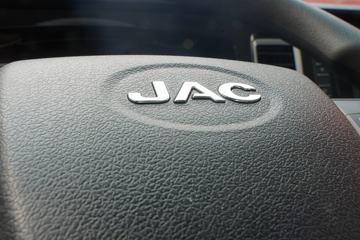 ���� ����S6 ���� 130���� 4.12�׵�����ʽ�Ῠ(����)(HFC5043XXYP72K1C7S)ͼƬ