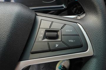 ���� ����S6 ���� 130���� 4.12�׵�����ʽ�Ῠ(����)(HFC5043XXYP72K1C7S)ͼƬ