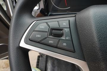 ���� ����S6 ���� 130���� 4.12�׵�����ʽ�Ῠ(����)(HFC5043XXYP72K1C7S)ͼƬ