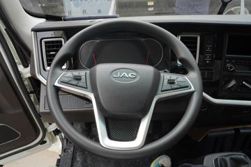 ���� ����S6 ���� 130���� 4.12�׵�����ʽ�Ῠ(����)(HFC5043XXYP72K1C7S)ͼƬ