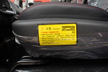 ���� ����S6 ���� 130���� 4.12�׵�����ʽ�Ῠ(����)(HFC5043XXYP72K1C7S)ͼƬ