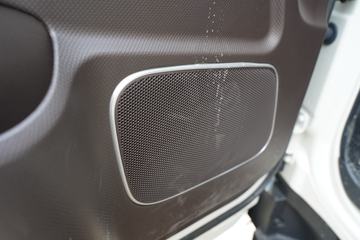 ���� ����S6 ���� 130���� 4.12�׵�����ʽ�Ῠ(����)(HFC5043XXYP72K1C7S)ͼƬ