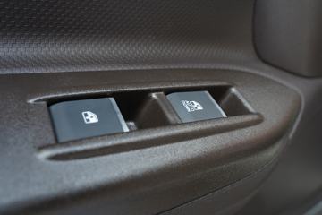 ���� ����S6 ���� 130���� 4.12�׵�����ʽ�Ῠ(����)(HFC5043XXYP72K1C7S)ͼƬ