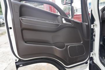 ���� ����S6 ���� 130���� 4.12�׵�����ʽ�Ῠ(����)(HFC5043XXYP72K1C7S)ͼƬ