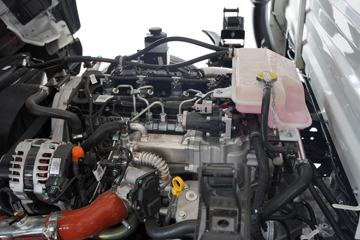 ���� ����S6 ���� 130���� 4.12�׵�����ʽ�Ῠ(����)(HFC5043XXYP72K1C7S)ͼƬ