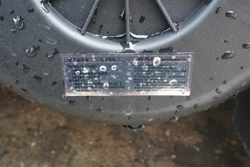 ���� ����S6 ���� 130���� 4.12�׵�����ʽ�Ῠ(����)(HFC5043XXYP72K1C7S)ͼƬ