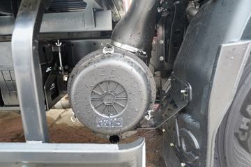 ���� ����S6 ���� 130���� 4.12�׵�����ʽ�Ῠ(����)(HFC5043XXYP72K1C7S)ͼƬ