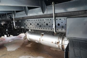 ���� ����S6 ���� 130���� 4.12�׵�����ʽ�Ῠ(����)(HFC5043XXYP72K1C7S)ͼƬ