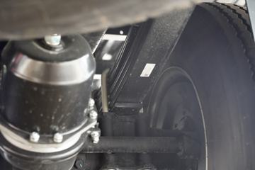 ���� ����S6 ���� 130���� 4.12�׵�����ʽ�Ῠ(����)(HFC5043XXYP72K1C7S)ͼƬ