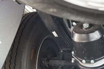 ���� ����S6 ���� 130���� 4.12�׵�����ʽ�Ῠ(����)(HFC5043XXYP72K1C7S)ͼƬ