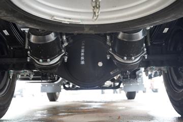 ���� ����S6 ���� 130���� 4.12�׵�����ʽ�Ῠ(����)(HFC5043XXYP72K1C7S)ͼƬ