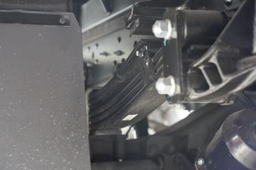 ���� ����S6 ���� 130���� 4.12�׵�����ʽ�Ῠ(����)(HFC5043XXYP72K1C7S)ͼƬ