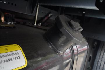 ���� ����S6 ���� 130���� 4.12�׵�����ʽ�Ῠ(����)(HFC5043XXYP72K1C7S)ͼƬ