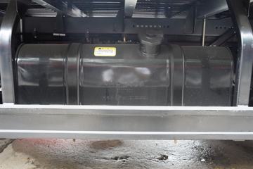 ���� ����S6 ���� 130���� 4.12�׵�����ʽ�Ῠ(����)(HFC5043XXYP72K1C7S)ͼƬ