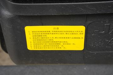 ���� ����S6 ���� 130���� 4.12�׵�����ʽ�Ῠ(����)(HFC5043XXYP72K1C7S)ͼƬ