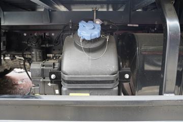 ���� ����S6 ���� 130���� 4.12�׵�����ʽ�Ῠ(����)(HFC5043XXYP72K1C7S)ͼƬ