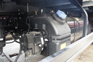 ���� ����S6 ���� 130���� 4.12�׵�����ʽ�Ῠ(����)(HFC5043XXYP72K1C7S)ͼƬ