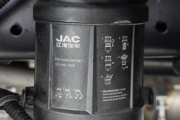 ���� ����S6 ���� 130���� 4.12�׵�����ʽ�Ῠ(����)(HFC5043XXYP72K1C7S)ͼƬ