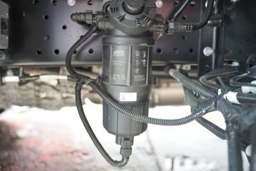 ���� ����S6 ���� 130���� 4.12�׵�����ʽ�Ῠ(����)(HFC5043XXYP72K1C7S)ͼƬ