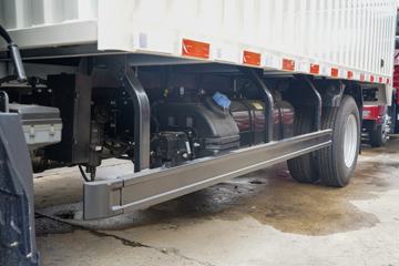 ���� ����S6 ���� 130���� 4.12�׵�����ʽ�Ῠ(����)(HFC5043XXYP72K1C7S)ͼƬ