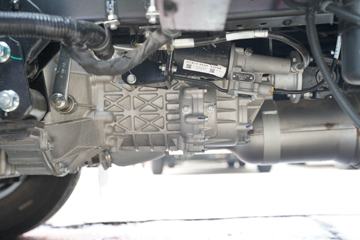 ���� ����S6 ���� 130���� 4.12�׵�����ʽ�Ῠ(����)(HFC5043XXYP72K1C7S)ͼƬ