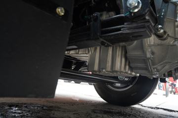 ���� ����S6 ���� 130���� 4.12�׵�����ʽ�Ῠ(����)(HFC5043XXYP72K1C7S)ͼƬ