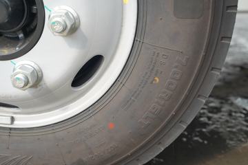 ���� ����S6 ���� 130���� 4.12�׵�����ʽ�Ῠ(����)(HFC5043XXYP72K1C7S)ͼƬ