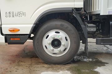 ���� ����S6 ���� 130���� 4.12�׵�����ʽ�Ῠ(����)(HFC5043XXYP72K1C7S)ͼƬ