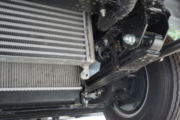 ���� ����S6 ���� 130���� 4.12�׵�����ʽ�Ῠ(����)(HFC5043XXYP72K1C7S)ͼƬ