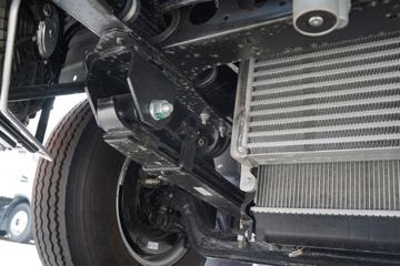 ���� ����S6 ���� 130���� 4.12�׵�����ʽ�Ῠ(����)(HFC5043XXYP72K1C7S)ͼƬ