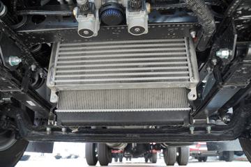 ���� ����S6 ���� 130���� 4.12�׵�����ʽ�Ῠ(����)(HFC5043XXYP72K1C7S)ͼƬ