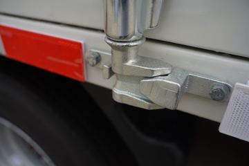 ���� ����S6 ���� 130���� 4.12�׵�����ʽ�Ῠ(����)(HFC5043XXYP72K1C7S)ͼƬ