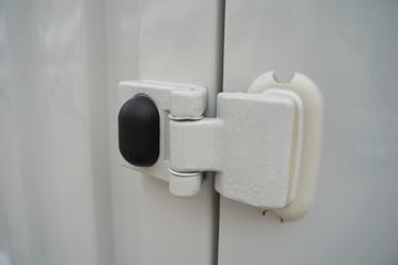 ���� ����S6 ���� 130���� 4.12�׵�����ʽ�Ῠ(����)(HFC5043XXYP72K1C7S)ͼƬ