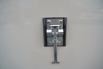 ���� ����S6 ���� 130���� 4.12�׵�����ʽ�Ῠ(����)(HFC5043XXYP72K1C7S)ͼƬ