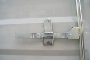 ���� ����S6 ���� 130���� 4.12�׵�����ʽ�Ῠ(����)(HFC5043XXYP72K1C7S)ͼƬ