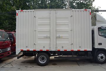 ���� ����S6 ���� 130���� 4.12�׵�����ʽ�Ῠ(����)(HFC5043XXYP72K1C7S)ͼƬ