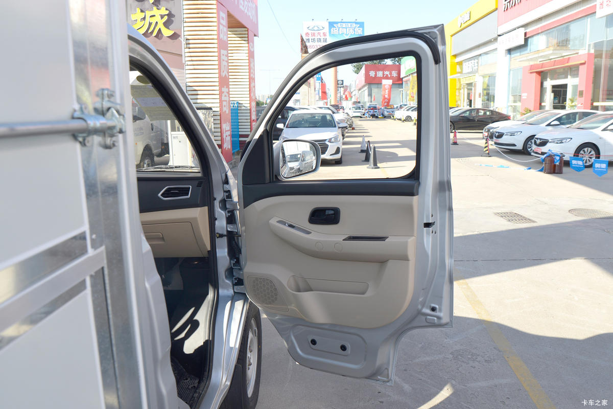Խ ±T3 1.6L  122 3.01׵ʽ΢()ʻ                                               