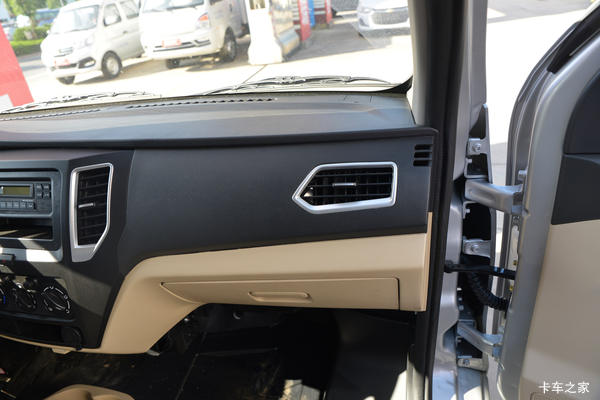 �Ż�0.3�� �������±�T3�ػ������ȴ�����