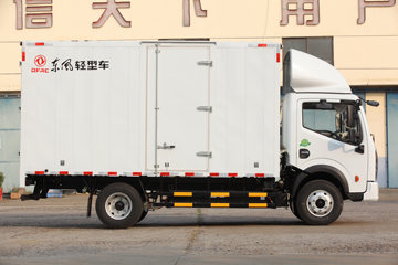 翭 EV350 PRO 4.5T 4.2׵Ŵ綯ʽῨ86.552kMhͼƬ