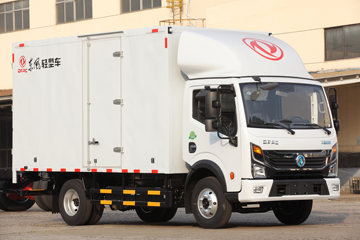 翭 EV350 PRO 4.5T 4.2׵Ŵ綯ʽῨ86.552kMhͼƬ